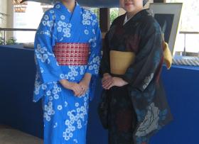 080803yukata3.jpg