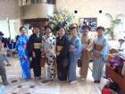080803yukata4.jpg