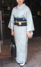 081026kimono.jpg