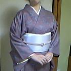 070914kimono1.jpg