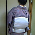 070914kimono2.jpg