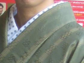 081125kimono3.jpg