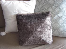111012cushion.jpg