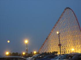 111012nagashima.jpg