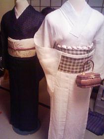 080618yukata1.jpg