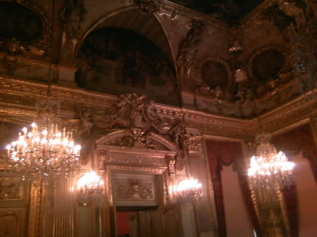 ナポレオン3世の居室＿０３