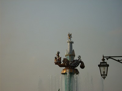 PA210180.jpg