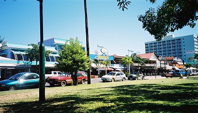 ｴｽﾌﾟﾗﾈｰﾄﾞ