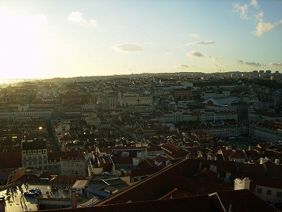 P9050176.jpg