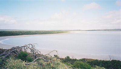 FH030022.jpg