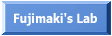 Fujimaki's Lab