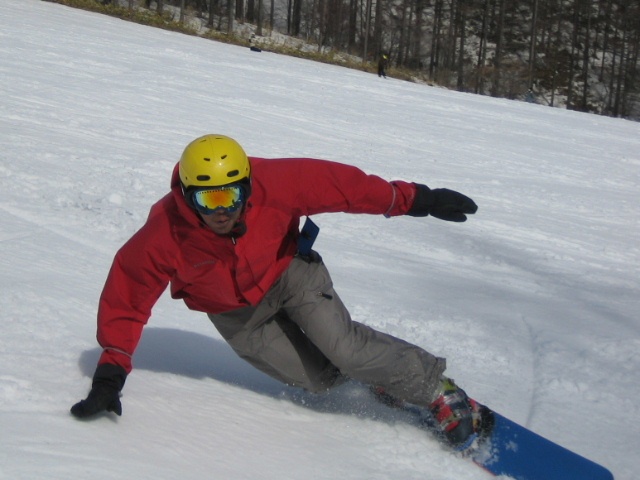 20100225takaHP.JPG