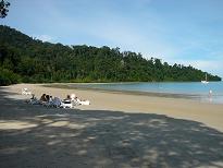 langkawi4