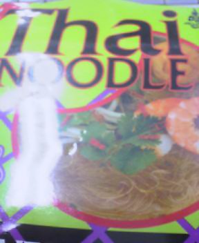 2005-03-25 16:28:11