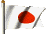 国旗