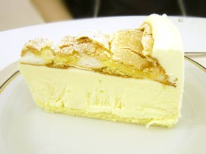 トッフェンオバーストルテ