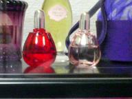 ハウステンボス限定　オリジナル香水