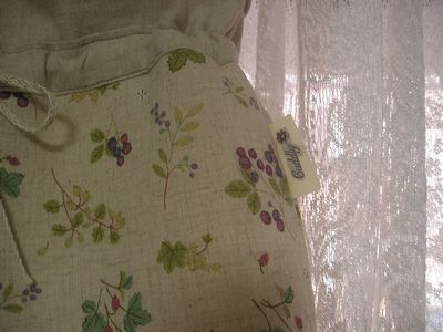 ギャザーグラニー2