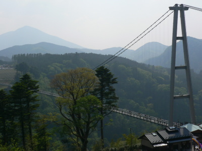 5・7.jpg