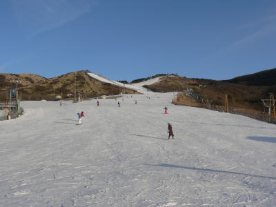 2.3スキー場.jpg