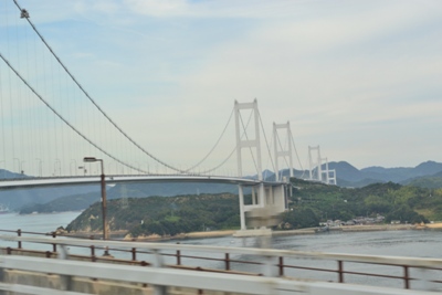 橋４.JPG