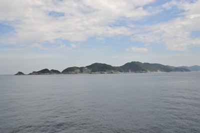 佐田岬半島.JPG