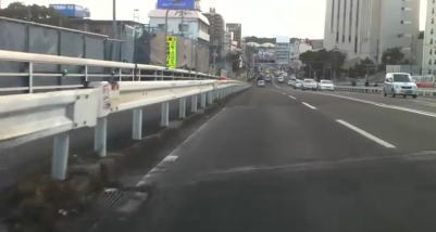 大道陸橋.jpg