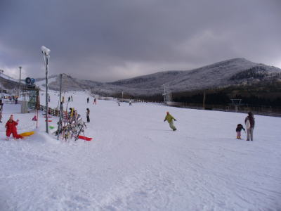 2010初滑り１.jpg