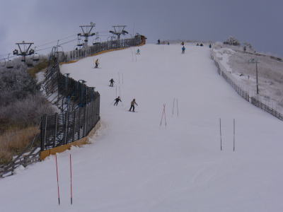 2010初滑り３.jpg