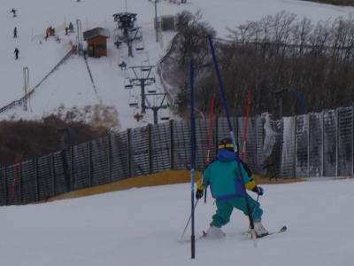 2010初滑り４.jpg