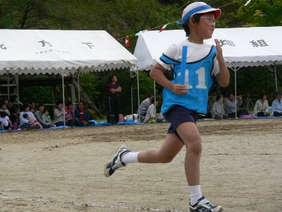 運動会１.JPG