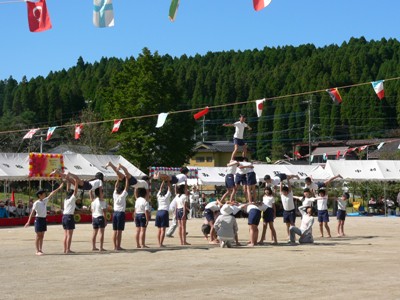 運動会2.JPG