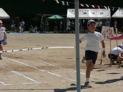 運動会3.JPG