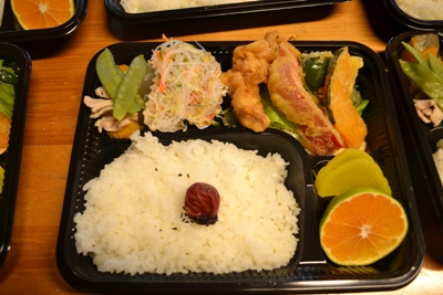 弁当2.JPG