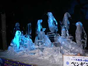 氷の祭典夜３.jpg