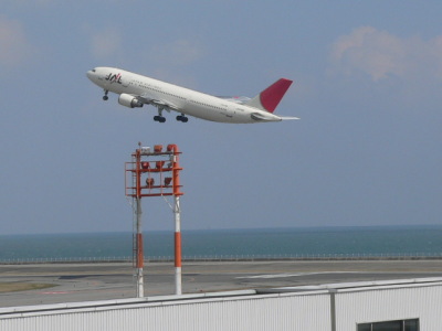 飛行機.jpg