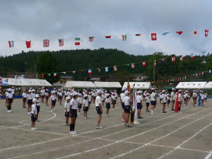 運動会１.jpg