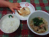 20060729-3.jpg