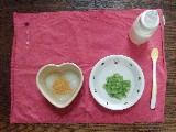 20060130-2.jpg