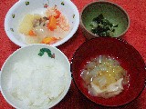 20060713-3.jpg