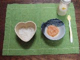 20060204-2.jpg