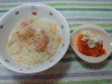 20060714-2.jpg