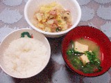 20070219-3.jpg