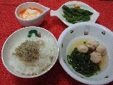 20060701-3.jpg