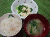 20060702-2.jpg