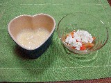 20060226-2.jpg