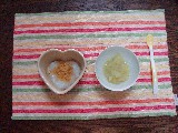 20060129-2.jpg