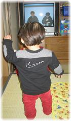 20060109.