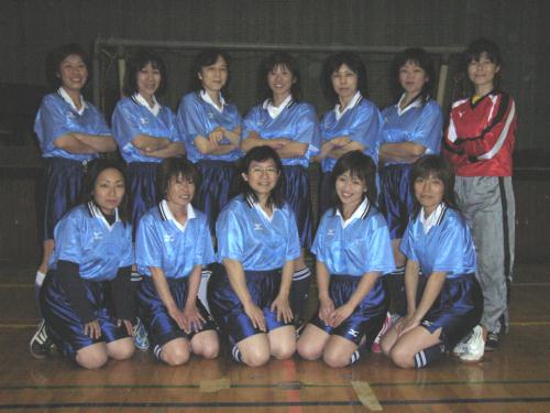 2006イブニング