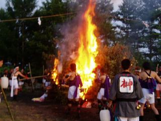 榊祭りー１１.jpg